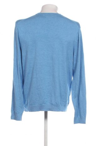 Pánsky sveter  McNeal, Veľkosť L, Farba Modrá, Cena  9,64 €
