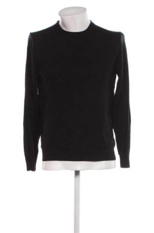 Мъжки пуловер McNeal, Размер L, Цвят Черен, Цена 15,98 лв.