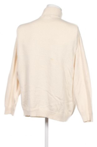 Мъжки пуловер McNeal, Размер XXL, Цвят Екрю, Цена 18,02 лв.