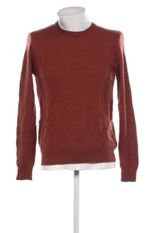 Herrenpullover Mexx, Größe M, Farbe Braun, Preis 9,99 €