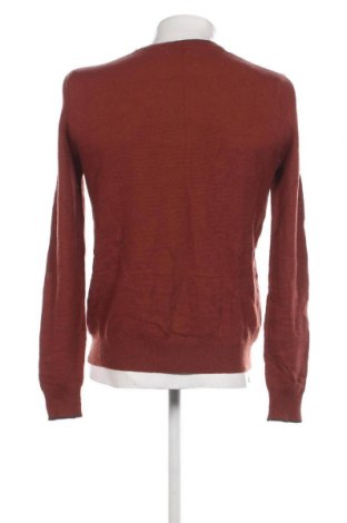 Herrenpullover Mexx, Größe M, Farbe Braun, Preis € 9,99