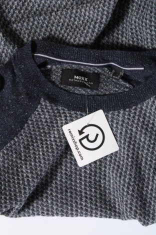 Ανδρικό πουλόβερ Mexx, Μέγεθος XS, Χρώμα Πολύχρωμο, Τιμή 9,46 €