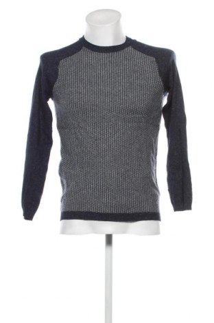 Мъжки пуловер Mexx, Размер XS, Цвят Многоцветен, Цена 19,38 лв.