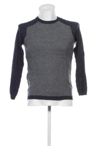 Herrenpullover Mexx, Größe XS, Farbe Mehrfarbig, Preis 10,65 €