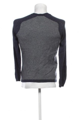 Herrenpullover Mexx, Größe XS, Farbe Mehrfarbig, Preis € 8,49