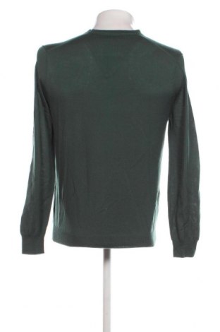 Herrenpullover Mexx, Größe M, Farbe Grün, Preis € 23,66