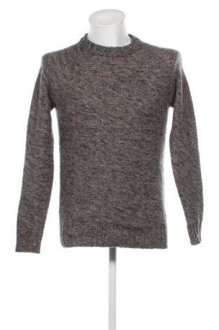 Мъжки пуловер Minimum, Размер M, Цвят Многоцветен, Цена 49,60 лв.