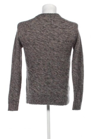 Herrenpullover Minimum, Größe M, Farbe Mehrfarbig, Preis 25,88 €