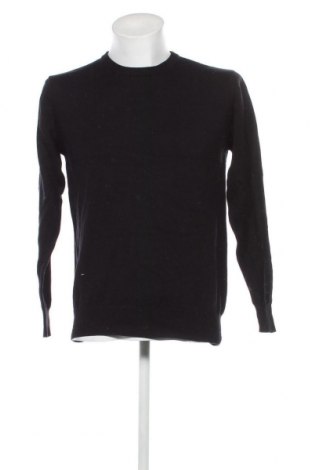 Pánsky sveter  Montego, Veľkosť M, Farba Čierna, Cena  16,44 €
