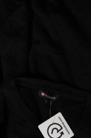Pánsky sveter  Morgan, Veľkosť M, Farba Čierna, Cena  9,64 €