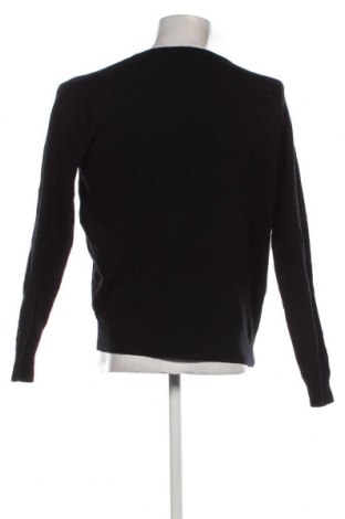 Herrenpullover Morgan, Größe M, Farbe Schwarz, Preis € 9,46