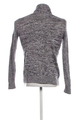 Ανδρικό πουλόβερ Much More, Μέγεθος M, Χρώμα Πολύχρωμο, Τιμή 8,97 €