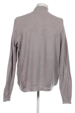 Pánsky sveter  My Wear, Veľkosť XL, Farba Sivá, Cena  8,22 €