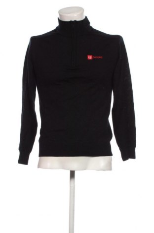 Pánsky sveter  NNT, Veľkosť S, Farba Čierna, Cena  7,40 €