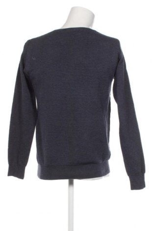 Herrenpullover Naketano, Größe L, Farbe Blau, Preis € 21,57