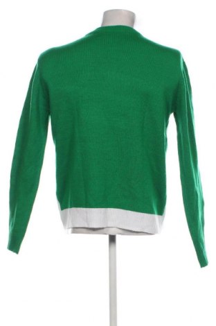 Herrenpullover Nielsson, Größe L, Farbe Mehrfarbig, Preis 7,49 €