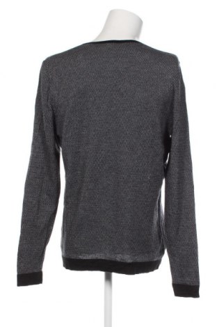 Мъжки пуловер Olymp, Размер XXL, Цвят Многоцветен, Цена 34,10 лв.