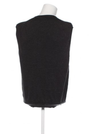 Pulover de bărbați Olymp, Mărime XL, Culoare Gri, Preț 101,98 Lei