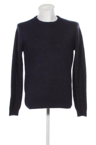 Pánsky sveter  Only & Sons, Veľkosť M, Farba Modrá, Cena  12,80 €