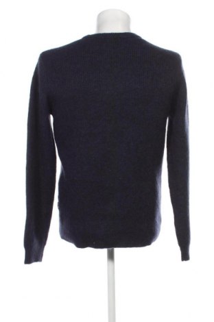 Herrenpullover Only & Sons, Größe M, Farbe Blau, Preis 13,49 €