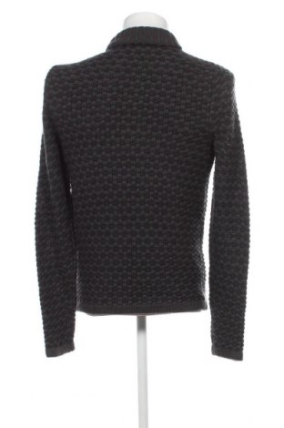 Ανδρικό πουλόβερ Only & Sons, Μέγεθος M, Χρώμα Πολύχρωμο, Τιμή 8,97 €