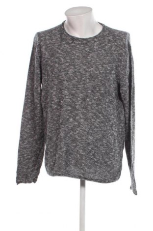 Мъжки пуловер Only & Sons, Размер XL, Цвят Многоцветен, Цена 15,37 лв.