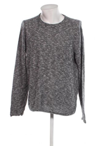 Herrenpullover Only & Sons, Größe XL, Farbe Mehrfarbig, Preis € 10,09