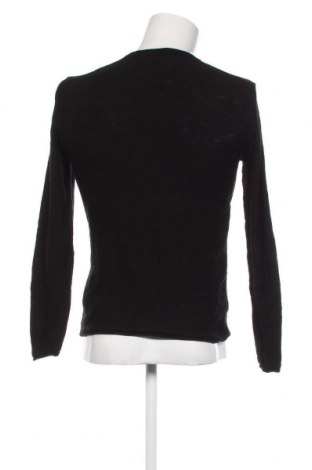 Herrenpullover Only & Sons, Größe S, Farbe Schwarz, Preis 7,49 €