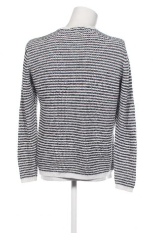 Herrenpullover Only & Sons, Größe L, Farbe Mehrfarbig, Preis 9,48 €