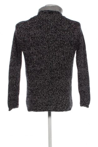 Herrenpullover Originals By Jack & Jones, Größe M, Farbe Mehrfarbig, Preis € 23,66