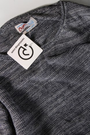Ανδρικό πουλόβερ Originals By Jack & Jones, Μέγεθος XL, Χρώμα Πολύχρωμο, Τιμή 9,88 €