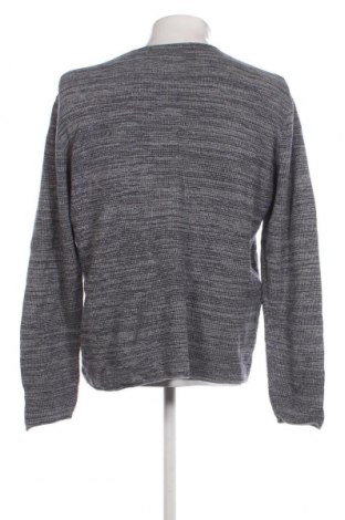 Pánsky sveter  Originals By Jack & Jones, Veľkosť XL, Farba Viacfarebná, Cena  9,64 €