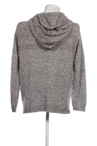 Herrenpullover Originals By Jack & Jones, Größe L, Farbe Mehrfarbig, Preis € 11,83