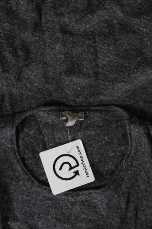 Ανδρικό πουλόβερ Oviesse, Μέγεθος XL, Χρώμα Γκρί, Τιμή 8,97 €