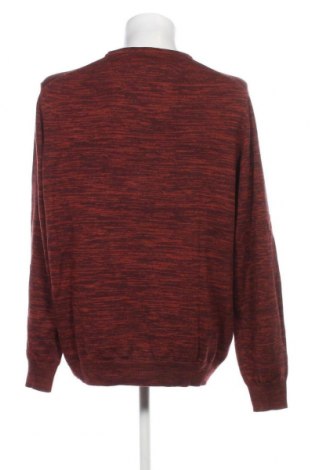 Herrenpullover Paul R. Smith, Größe XXL, Farbe Mehrfarbig, Preis € 9,48