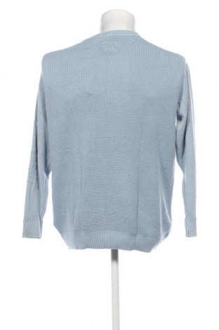 Herrenpullover Pepe Jeans, Größe XL, Farbe Blau, Preis € 33,92