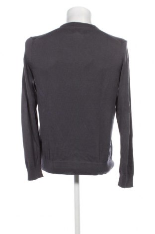 Herrenpullover Pepe Jeans, Größe M, Farbe Grau, Preis € 33,92