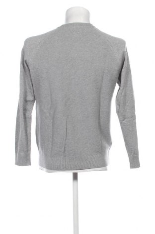Ανδρικό πουλόβερ Pepe Jeans, Μέγεθος M, Χρώμα Γκρί, Τιμή 39,69 €