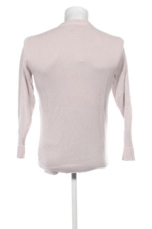 Herrenpullover Pepe Jeans, Größe S, Farbe Beige, Preis 36,08 €