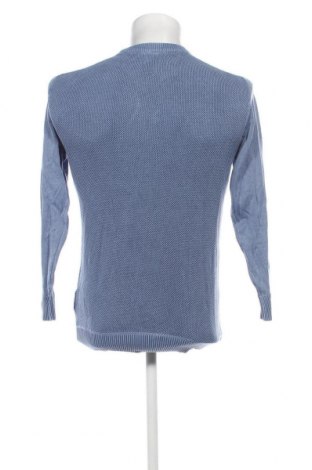 Herrenpullover Pepe Jeans, Größe S, Farbe Blau, Preis € 33,92