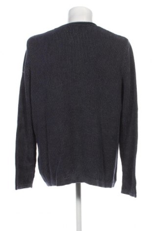 Herrenpullover Pepe Jeans, Größe XXL, Farbe Blau, Preis € 33,92