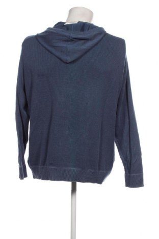 Herrenpullover Pepe Jeans, Größe XL, Farbe Blau, Preis 72,16 €