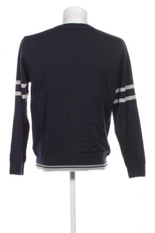 Ανδρικό πουλόβερ Pepe Jeans, Μέγεθος L, Χρώμα Μπλέ, Τιμή 39,69 €