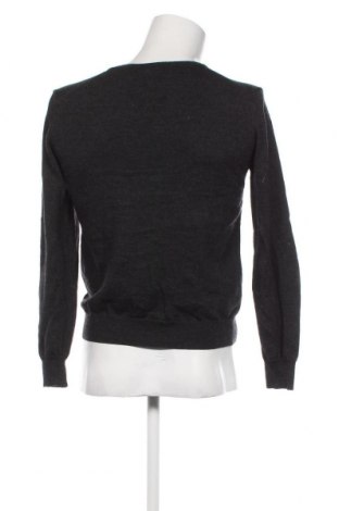 Мъжки пуловер Peter Hahn, Размер M, Цвят Сив, Цена 46,50 лв.