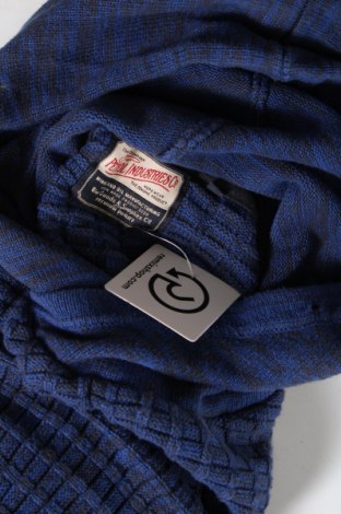 Herrenpullover Petrol Industries, Größe XL, Farbe Blau, Preis € 11,83