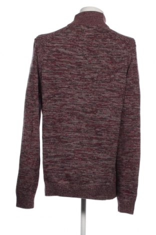 Herrenpullover Petrol Industries, Größe XXL, Farbe Mehrfarbig, Preis € 11,83