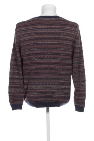 Herrenpullover Pier One, Größe XL, Farbe Mehrfarbig, Preis € 10,09