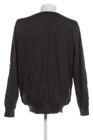 Herrenpullover Pierre Cardin, Größe 3XL, Farbe Grau, Preis € 32,36