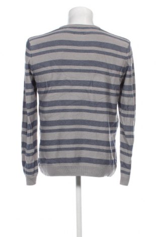 Herrenpullover Pioneer, Größe L, Farbe Mehrfarbig, Preis € 8,49