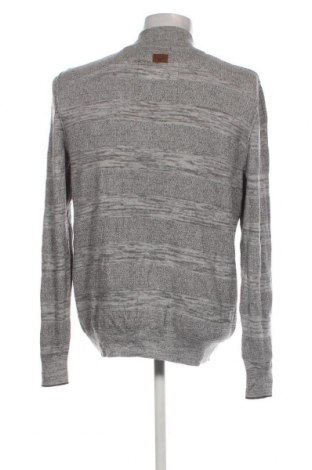 Herrenpullover Pme Legend, Größe XL, Farbe Grau, Preis € 25,02